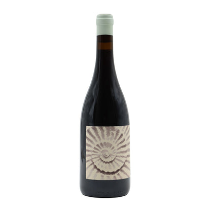 Vale da Capucha Fossil Red 2018