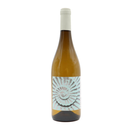 Vale da Capucha Fossil Branco 2019