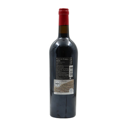 Vale da Corça Tinto 2011