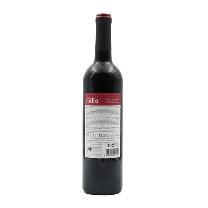 Vale da Judia Tinto