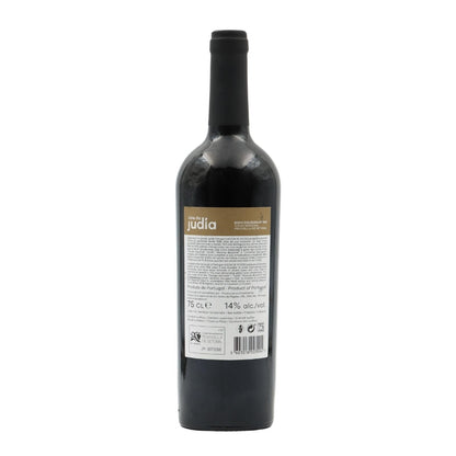 Vale da Judia Reserva Tinto 2019