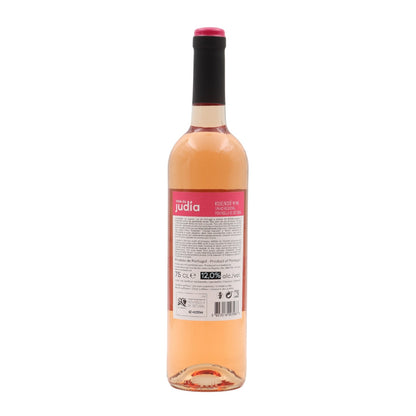 Vale da Judia Rosé