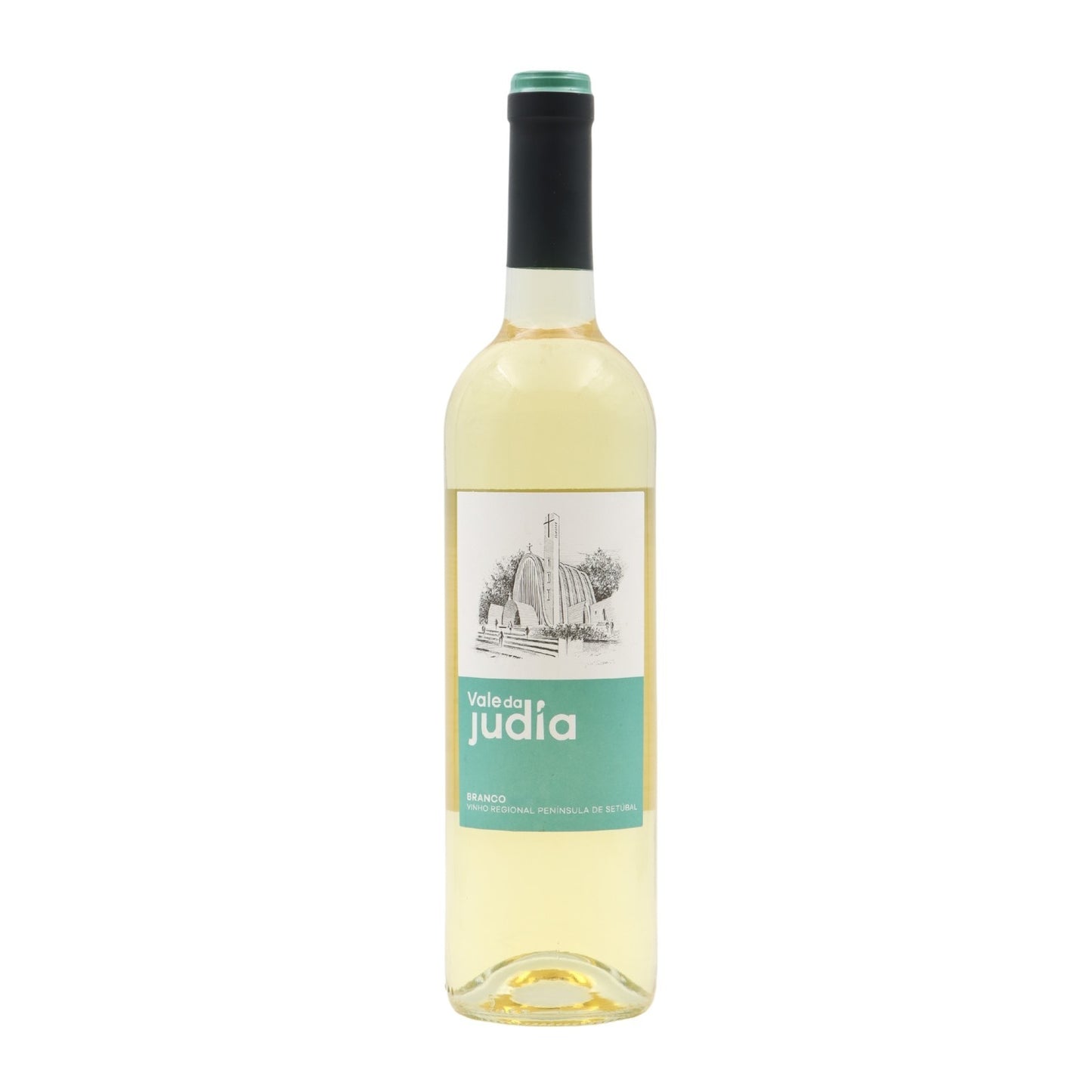 Vale da Judia Branco