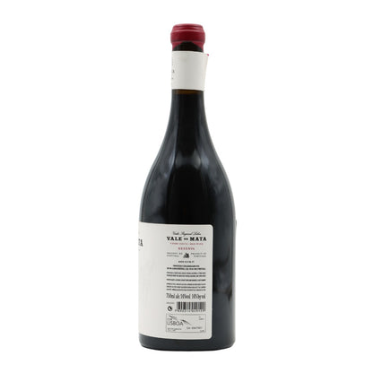 Vale da Mata Reserva Tinto