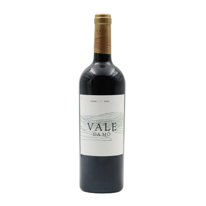 Vale da Mó Tinto