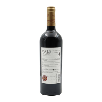 Vale da Mó Tinto