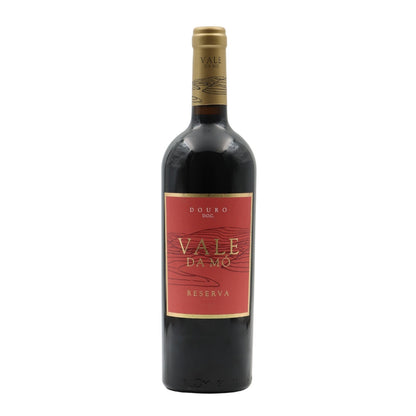 Vale da Mó Reserva Tinto 2015