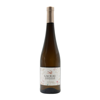 Lacrau Aroma Branco
