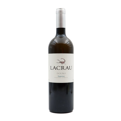 Lacrau Superior White 2022