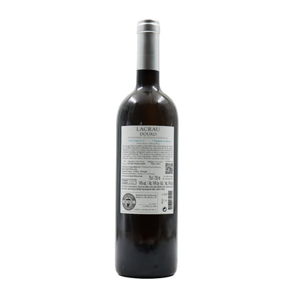 Lacrau Superior White 2022