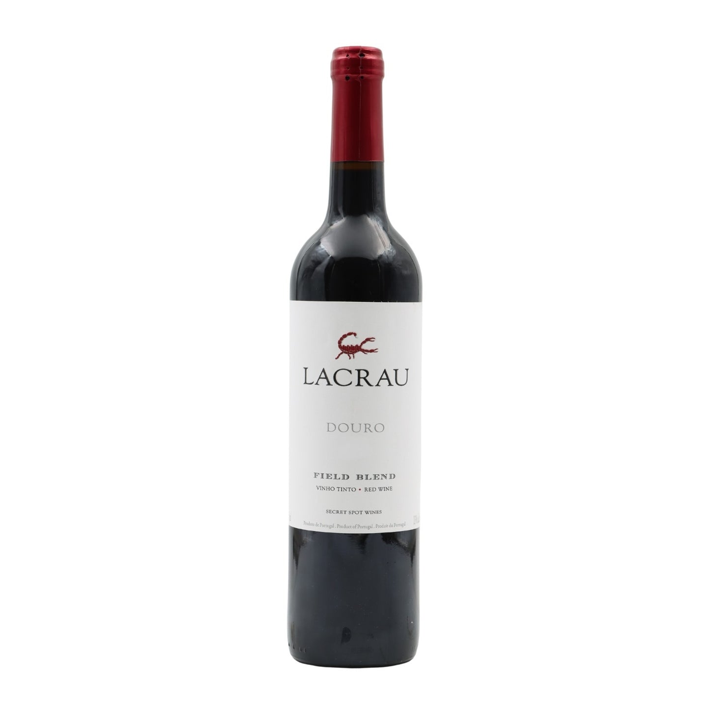 Lacrau Tinto