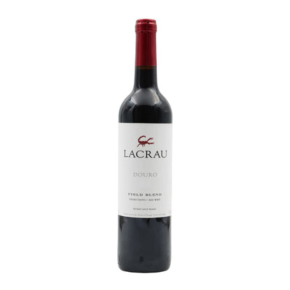 Lacrau Tinto