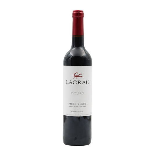 Lacrau Tinto