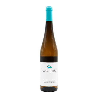 Lacrau Sauvignon Blanc Branco 2023