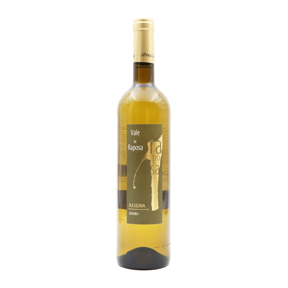 Vale da Raposa Reserva Branco