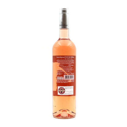 Vale da Raposa Rosé 2021