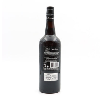 Vale da Raposa Special Reserve Tawny Port