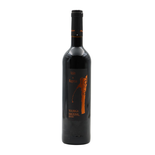 Vale da Raposa Touriga Nacional Tinto