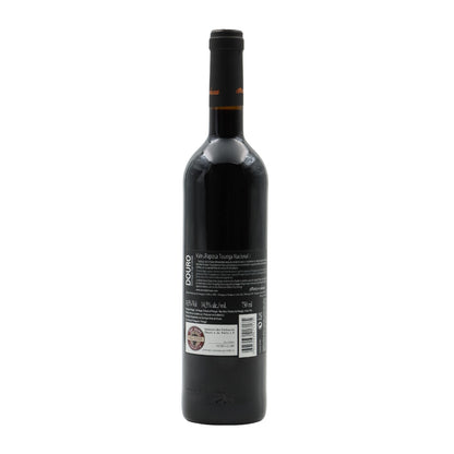 Vale da Raposa Touriga Nacional Tinto 2017