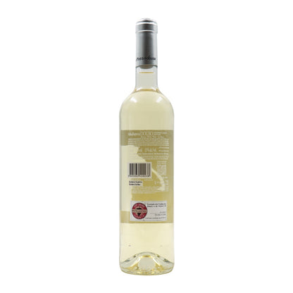 Vale da Raposa Branco