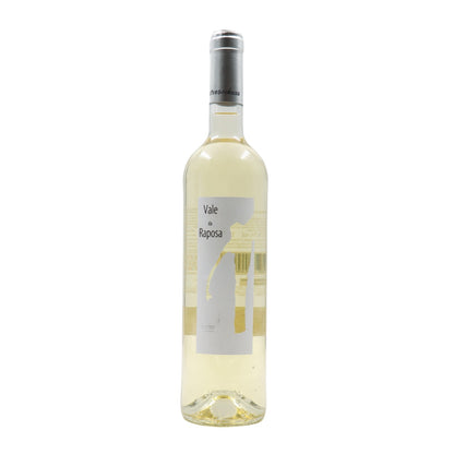Vale da Raposa Branco