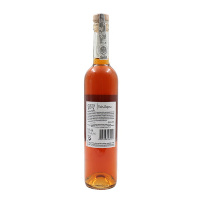 Raposa Valley White Port