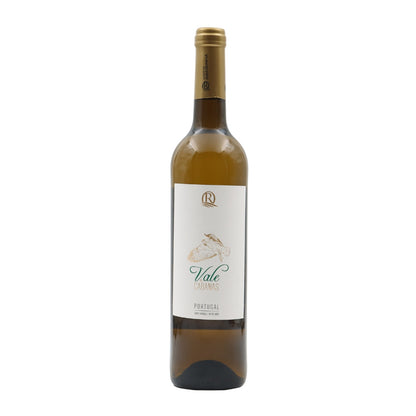 Cabanas Valley White 2022