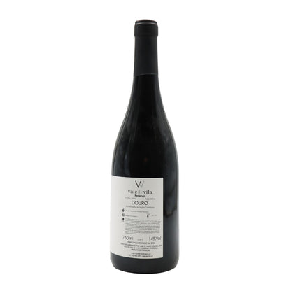 Vale de Vila Reserve Red 2023