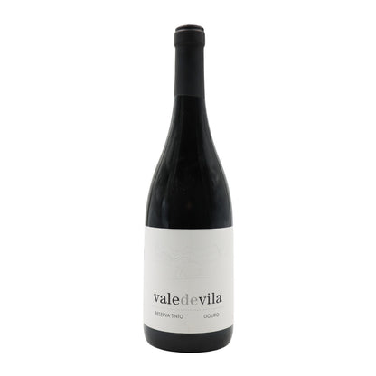 Vale de Vila Reserva Tinto