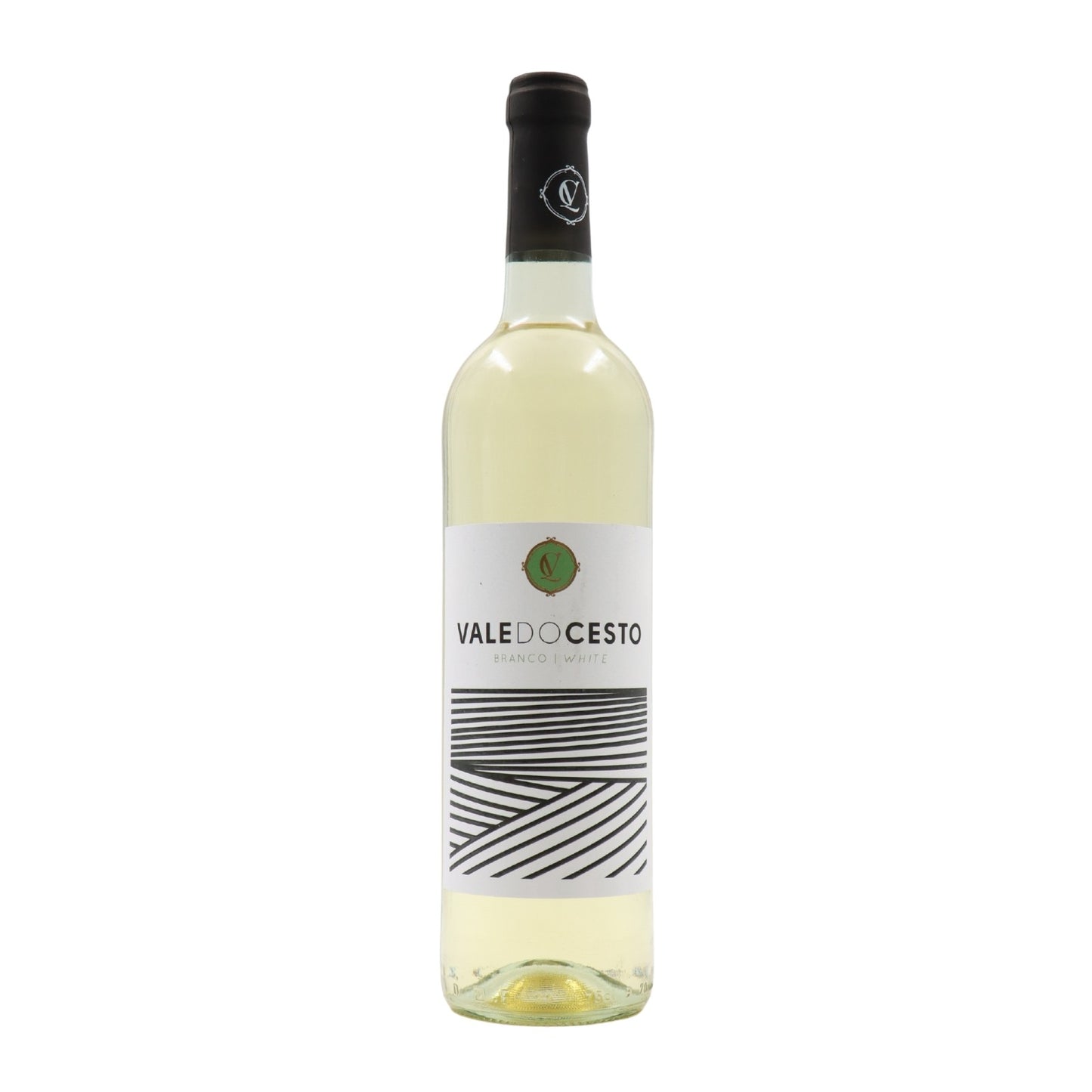 Vale do Cesto Branco