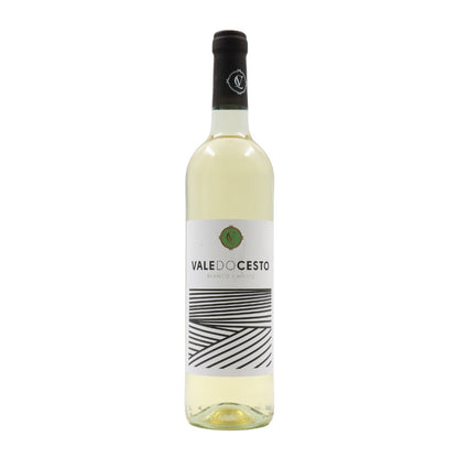 Vale do Cesto Branco