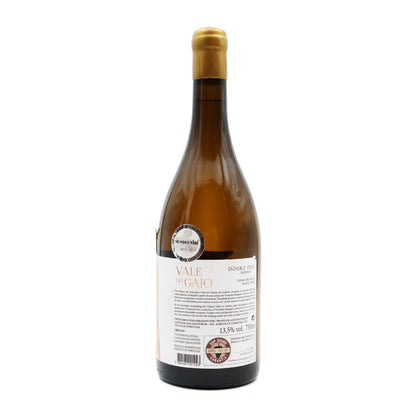 Vale do Gaio Reserva Branco 2017