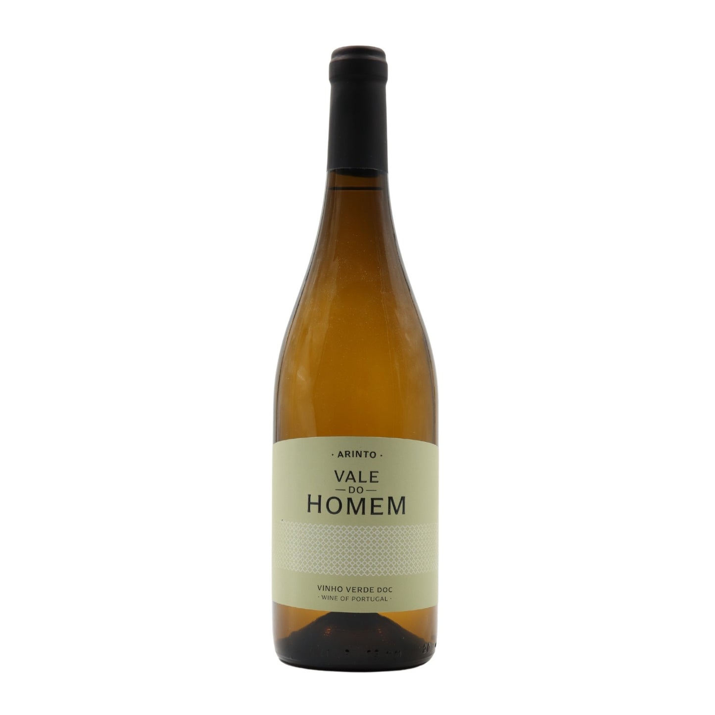 Arinto White Man Valley 2023