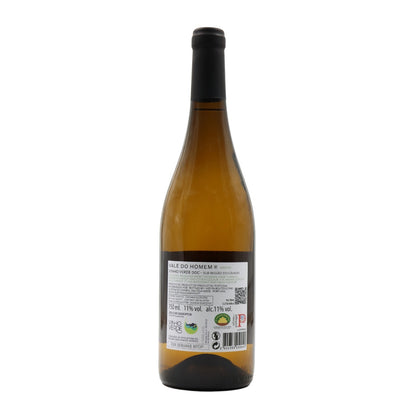 Arinto White Man Valley 2023