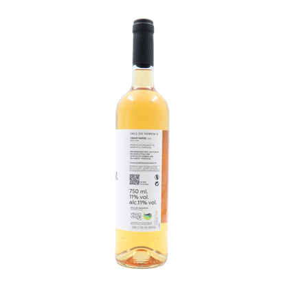 Vale do Homem Rosé