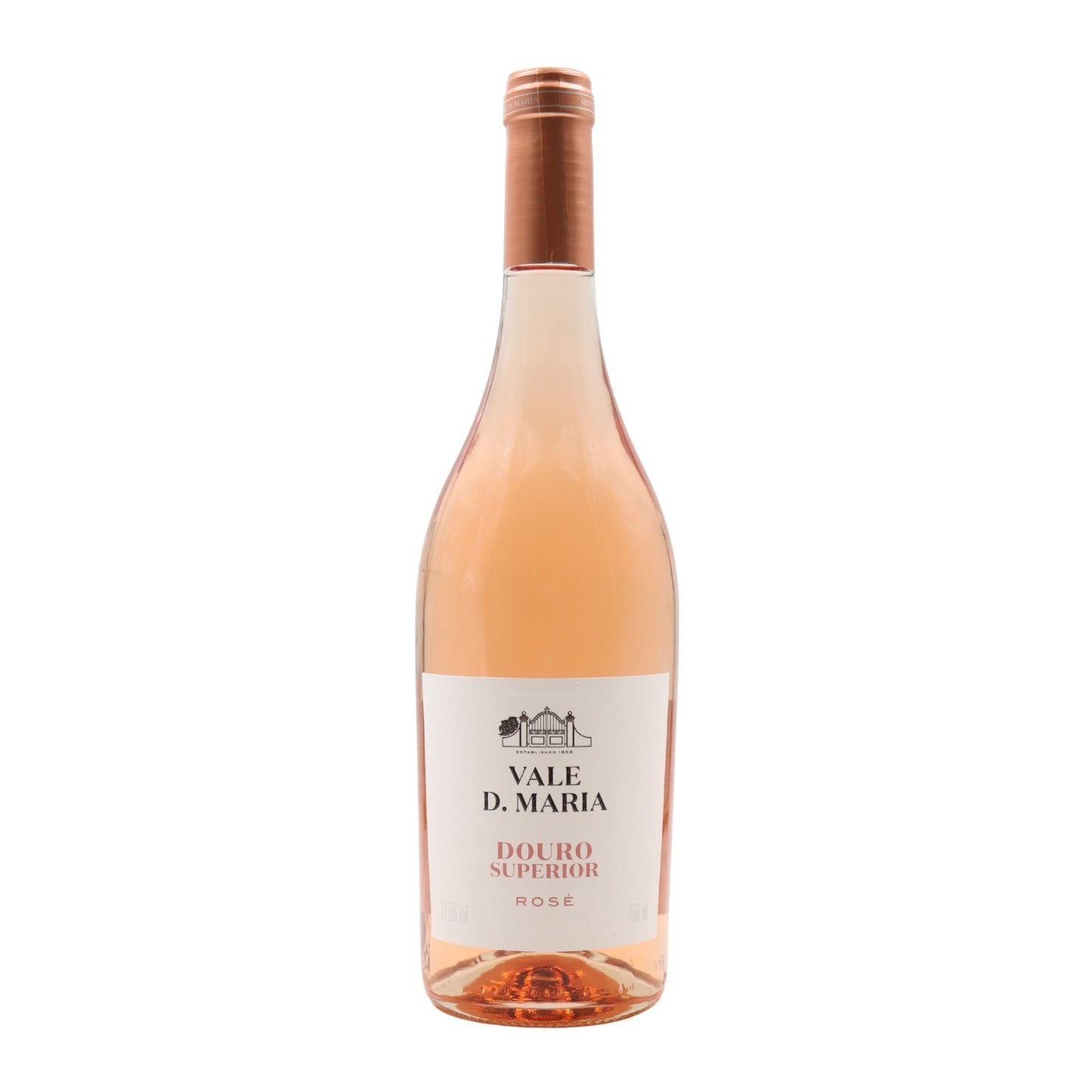 Vale Dona Maria Douro Superior Rosé