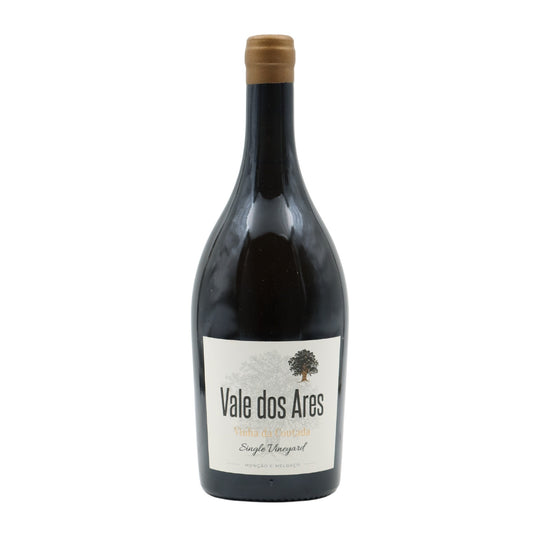 Vale dos Ares White Wine 2021