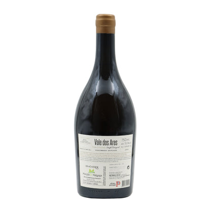 Vale dos Ares White Wine 2021