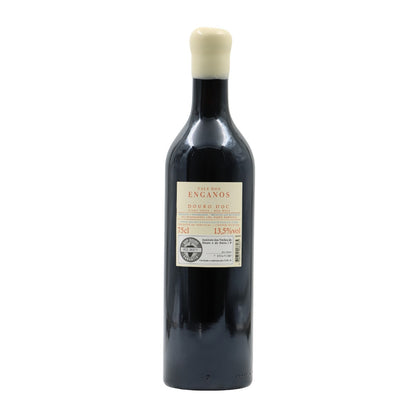Vale Dos Enganos Red 2019