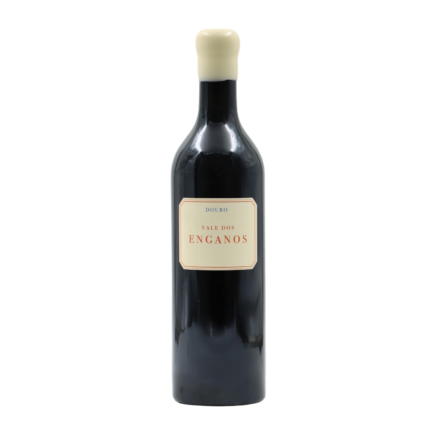 Vale Dos Enganos Red 2019