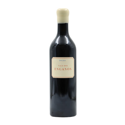 Vale Dos Enganos Red 2019