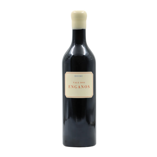 Vale Dos Enganos Red 2019