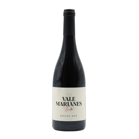 Vale Marianes Tinto 2019