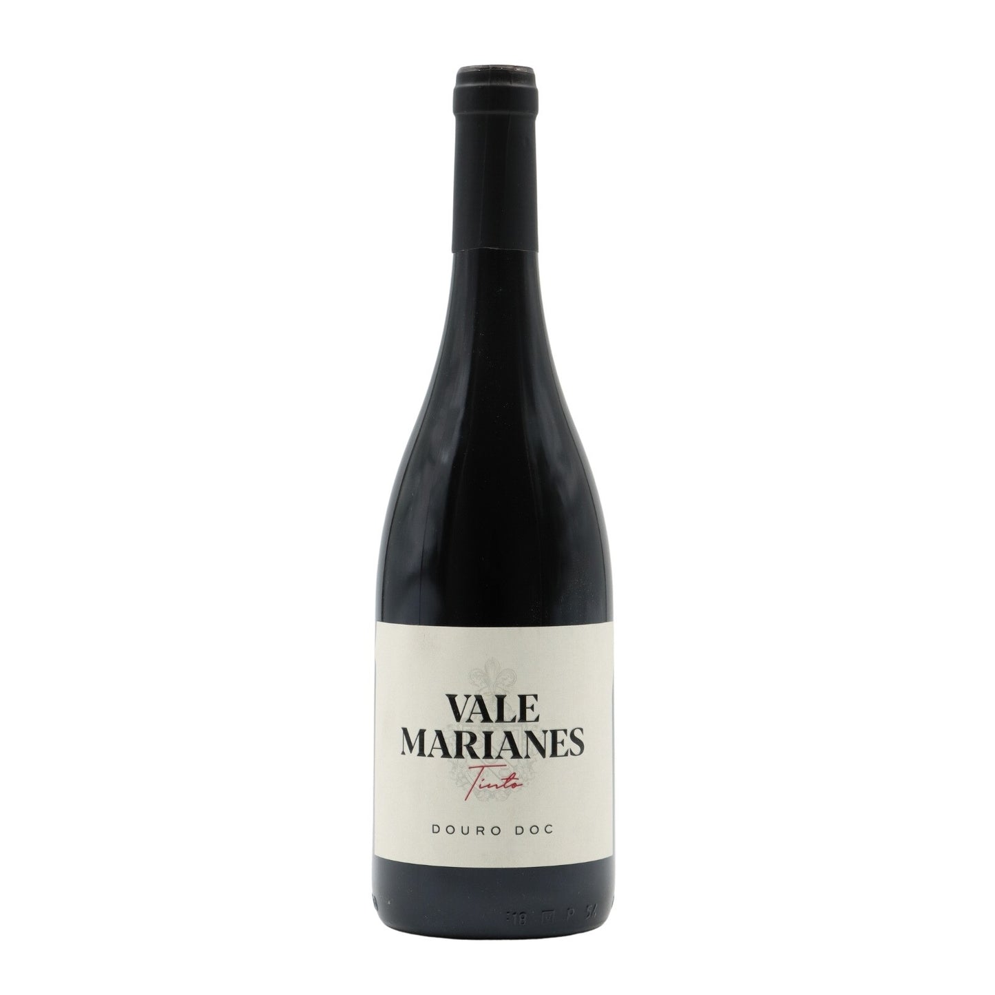 Vale Marianes Red 2019