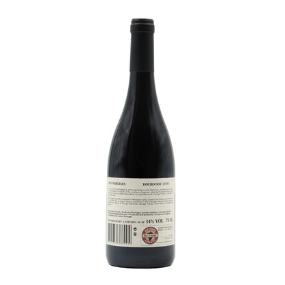 Vale Marianes Tinto