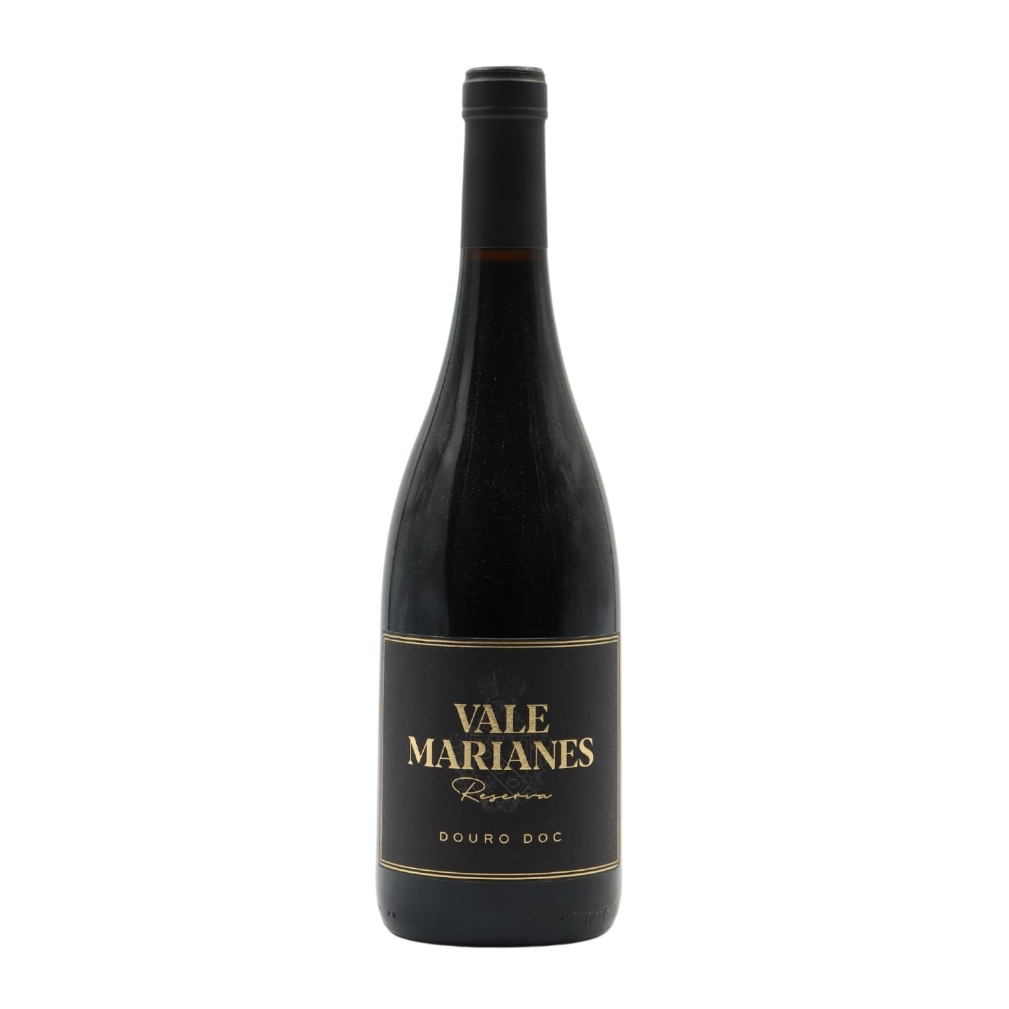 Vale Marianes Reserva Tinto 2018