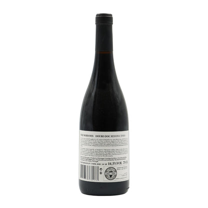 Vale Marianes Reserva Tinto 2018