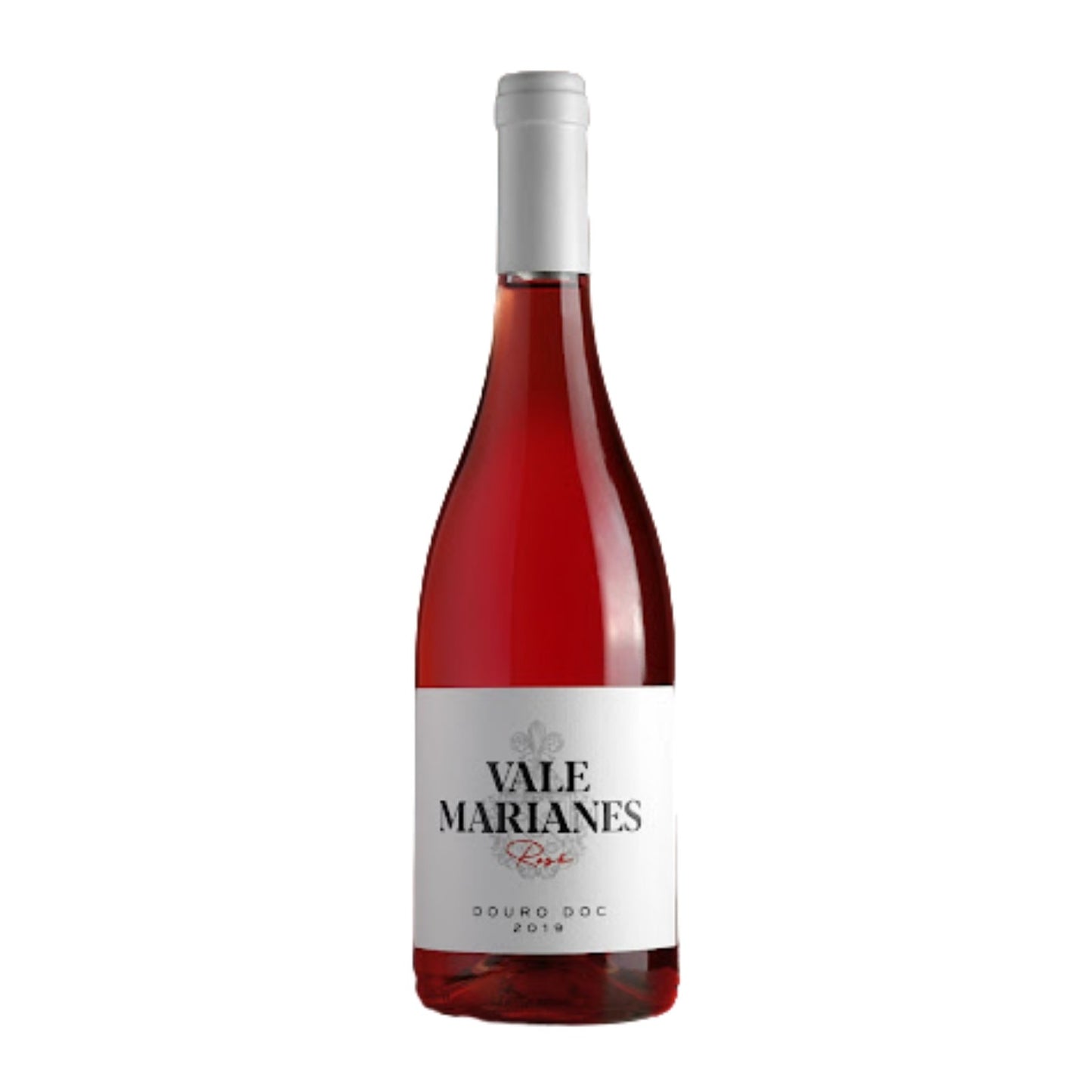 Vale Marianes Rosé 2019