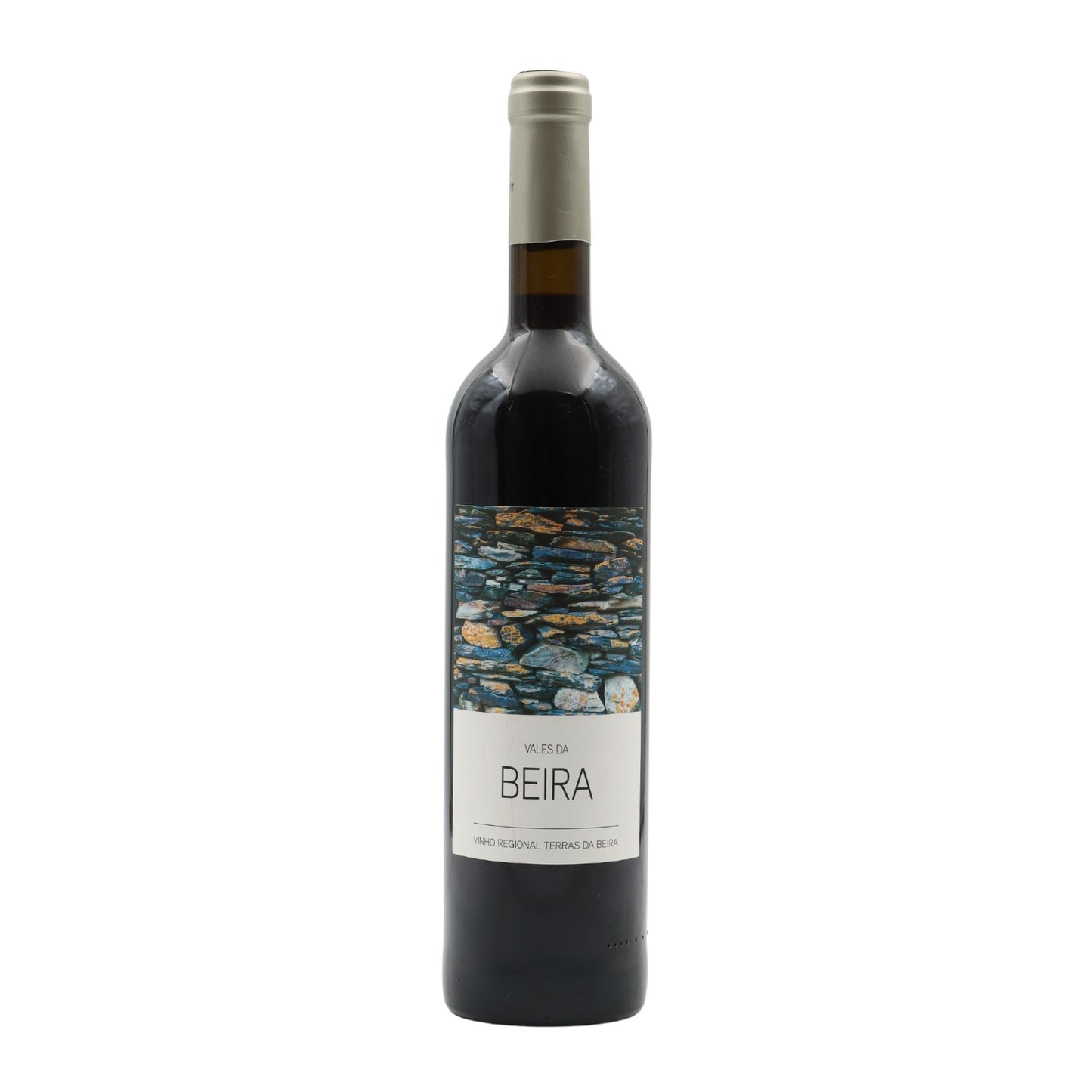 Vales da Beira Red 2019