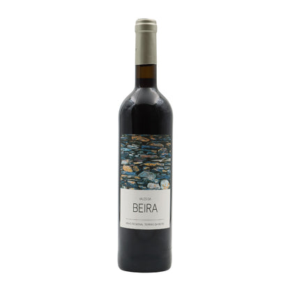 Vales da Beira Red 2019